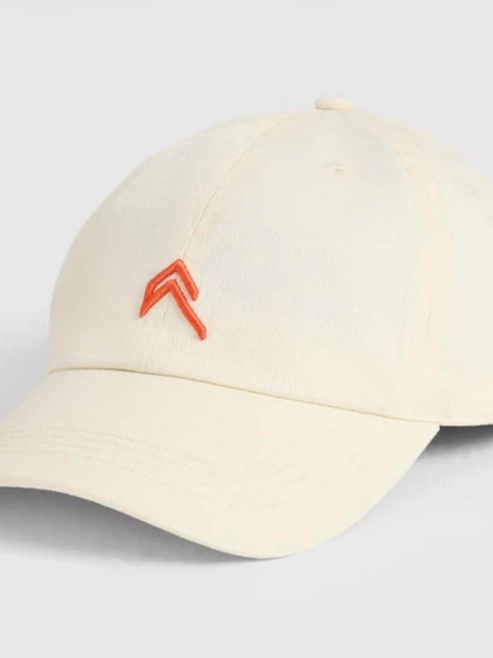 Oner active classic baseball hat